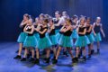 Snoepjesfabriek 12D 25